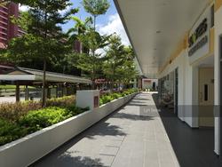 Suites @ Bukit Timah (D21), Apartment #117896092